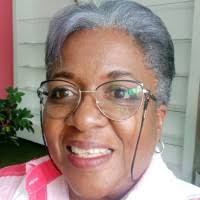 6 "Gladys Maynard" profiles