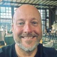 70+ "`niss" profiles