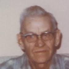 Ella and John Borkenhagen (2nd and 3rd from left)