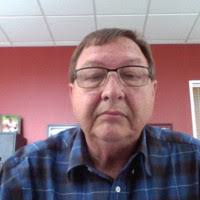 Michael Stull Email & Phone Number