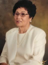 Learn how rich is she in this year and how she spends. Kae Cho Obituary Houston Tx