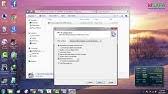 Where available, download links are provided. How To Get Windows Media Player Codec Pack Youtube