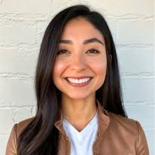 Rnc-Nic Julia Briones Bsn