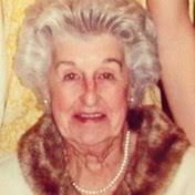 Rigler Family Obituaries