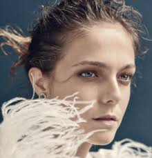 Representations of The Fabbrica