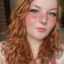 Angel Rogers (@angel.rogers.372019) • Facebook, Connect with friends