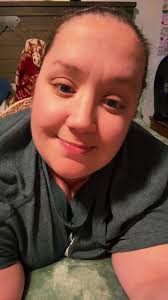 Lacey Wilcox from Redding Age 41