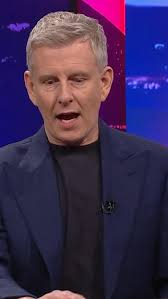 Who else is signing Richard Osman’s petition for Marian Keyes to be