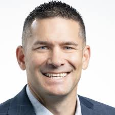 Eucom, Africom will get Space Force component in December