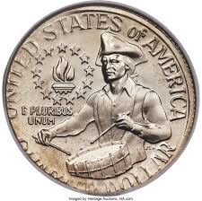 Value of 1976 jefferson nickel. 1976 D 25c Bicentennial Quarter Struck On A Nickel Planchet Lot 5878 Heritage Auctions