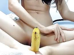 How y'all make y'all banana pudding? Bananas Porno Video Choix