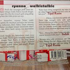 Check spelling or type a new query. Novel Kerana Terpaksa Aku Relakan Online