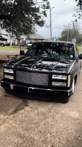 Image result for LG Black 1990 Truck