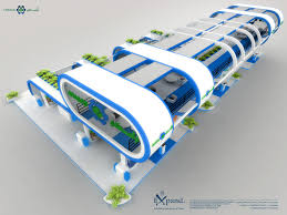 arasco by mohammad ibrahiem at coroflot com exhibition design stand design design