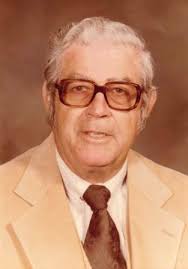 Mr. Robert J. Busby Obituary