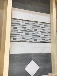 مجد الفيصلية للسيراميك جازان الصفحة الرئيسية فيسبوك