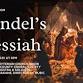 Selections from Handel's Messiah event in Chester, VA