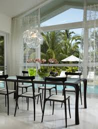 Furnish your whole home with our assortment of quality living room furniture, sofas, couches, sectionals, dining room furniture, bedroom furniture and much more! Miami Dining Room Interior Design Services