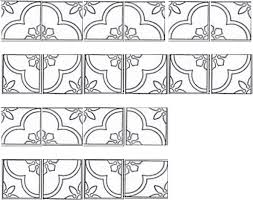 Maybe you would like to learn more about one of these? Contoh Soal Dan Pembahasan Akm Ubkd Smp Mts Literasi Numerasi Soal Drop And Drag Menentukan Strategi Menyusun Pola Ubin Berbagi Ilmu