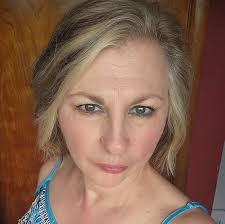 Weirdly: A Collection of Strange Tales: C. T. Adams, F.L. Bicknell, Cathy  Clamp, Bernita Harris, James Cheetham, Marva Dasef, M.E. Ellis, Stacia  Helpman, Rae Lindley, Lion Irons: 9781934069776: Amazon.com: Books