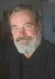 Having a beard does not define manhood