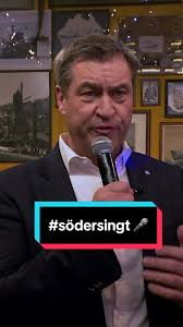 Freddy Quinn Mary Ann