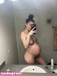 Briella78  briellaguiza  makeitwetzaddy69 Фото утечки OnlyFans обнаженная  №40 - Nudogram v2.1