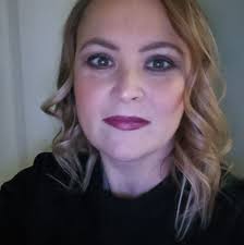 What's your top 20 alternative rock songs?