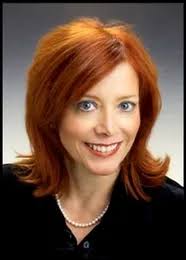 Barbara Gregus And The Gregus Group