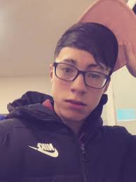 Que alpedo estamos 🤣🤦🏻‍♂️ #flaite #aburrido #alpedo #viajes #nv