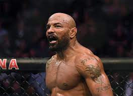 Поединок возглавил турнир ufc 248. Boj Adesani I Romero Vzbesil Dazhe Prezidenta Ufc 88 Tochnyh Udarov Na Dvoih Smeh Pancher Blogi Sports Ru