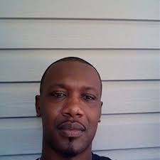 Samuel J. Murray, (@JMurraysam33)