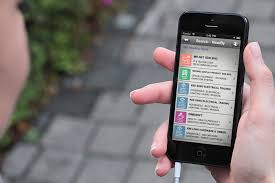 App timber sdn bhd, selangor 00047200. Appandus Sdn Bhd Mobile Apps Iphone Android Mobile App Solutions Development