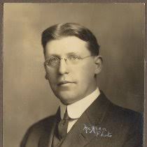 Search Term Search for Tilton School