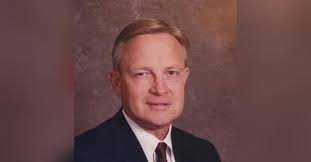 Joseph L Donovan Obituary