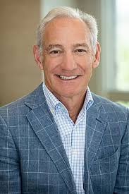 Controversia tra Taylor Swift e Ticketmaster