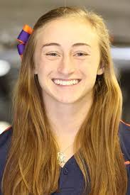 2013-14 Hobart Rowing Roster