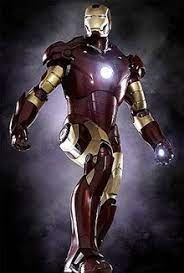 Maybe you would like to learn more about one of these? Iron Man S Armor Marvel Cinematic Universe Wikipedia