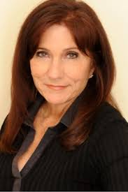 My Company's Active Listings