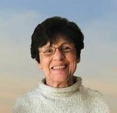 Elena Ceurvels Obituary