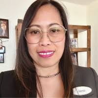 6 "Jasmin Simpson" profiles