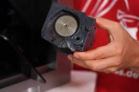 De'longhi prima donna class ecam 556.55.sb. Delonghi Primadonna Review 2021