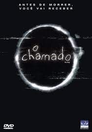 Se estiver pronto a ouvir o chamado estará pronto para agir. O Chamado Filme 2002 Adorocinema