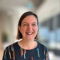 Libby Foster Email & Phone Number