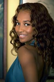 Part II: Chilli explains what happened with Bill and why women should have  higher standards