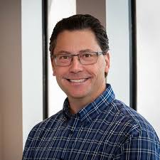 Ron Oldfield Talks About the Value of Persistence in new Daily Article