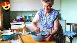 Apprenez A Cuisiner Facilement Et Pas Cher Avec Nos Recettes Delicieuses