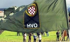 hvo