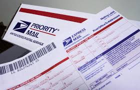 The usps insurance claim system also has a way to enter information for items purchased in online how long does an insurance claim take? Opinion Misguided Attacks On The U S Postal Service The New York Times