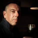 The Good Beer Yearbook 2023